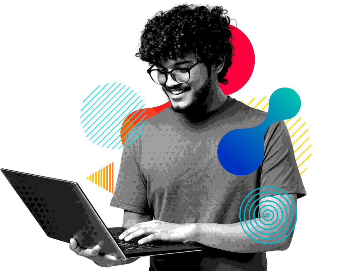 Why Learn Web Development?