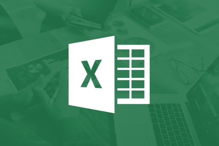 Advanced Excel Course