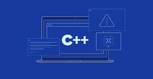Learn C and C++