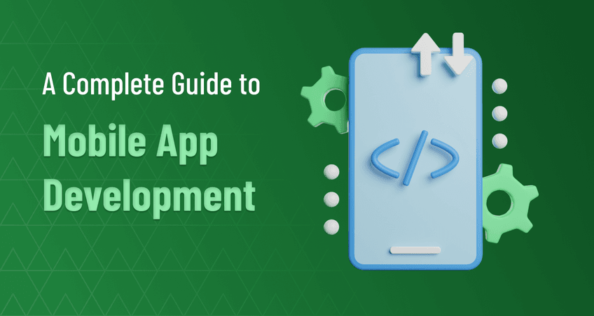 Android Development Course