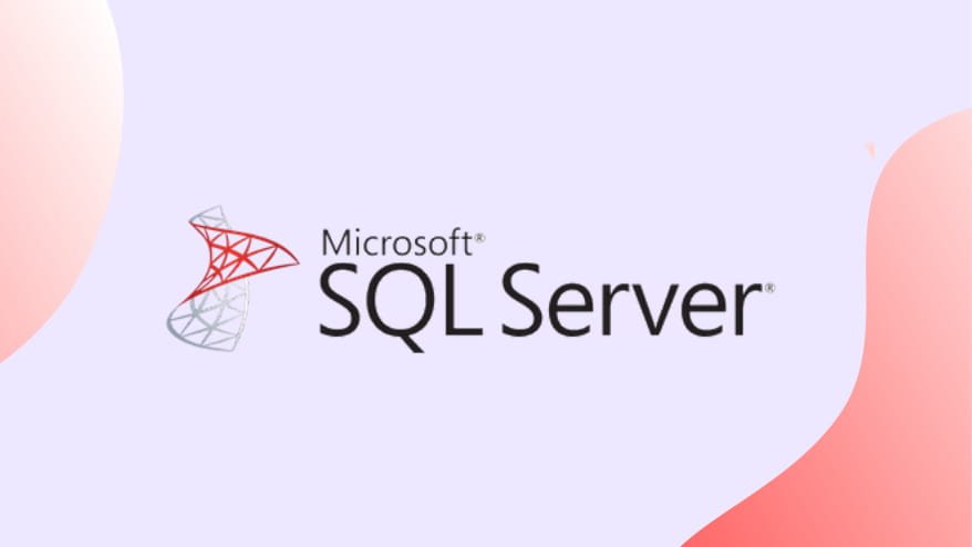 SQL Course