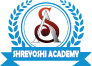 Shreyoshi Academy Of Creative Art